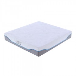 Dreamgold Gel Memory Mattress